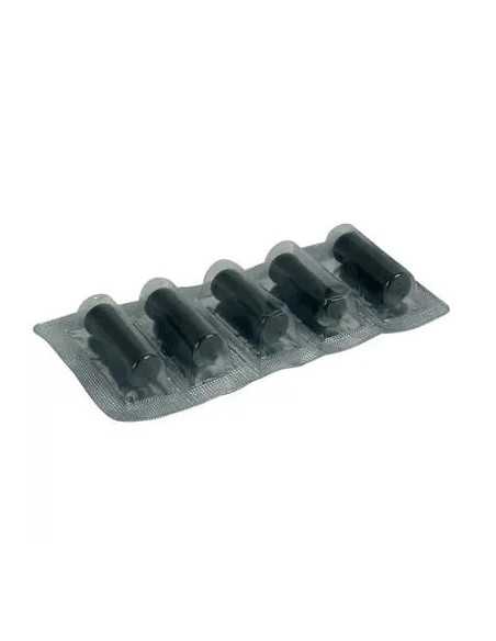 RULLO INCHIOSTRATO X PREZZATRICE SWING 821 RO-MA - RO-MA | Utensili Store