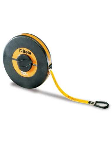 ROTELLE METRICHE FIBRA - Beta Utensili | Utensili Store