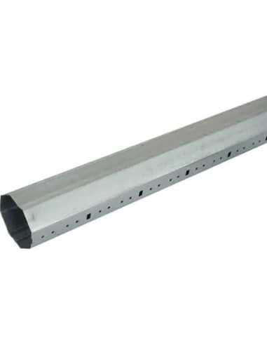 RULLO LISCIO X AVVOLGIBILI - GENERICA | Utensili Store