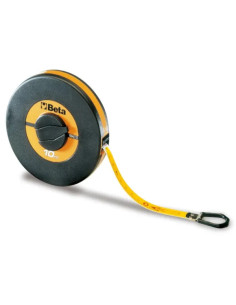 Beta Utensili ROTELLE METRICHE FIBRA 13X10 L10