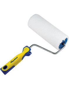 CINGHIALE Rullo Microfibra Kartun 157