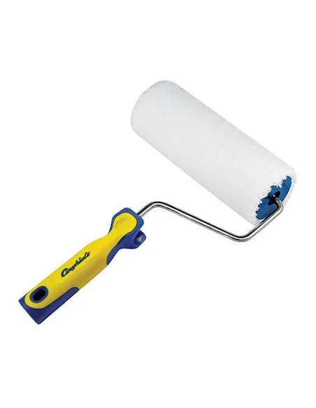 RULLO MICROFIBRA KARTUN 157 CINGHIALE - CINGHIALE | Utensili Store