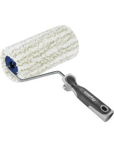 CINGHIALE RULLO POLIAMMIDE FUTURO 258