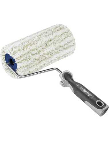 RULLO POLIAMMIDE FUTURO 258 CINGHIALE - CINGHIALE | Utensili Store