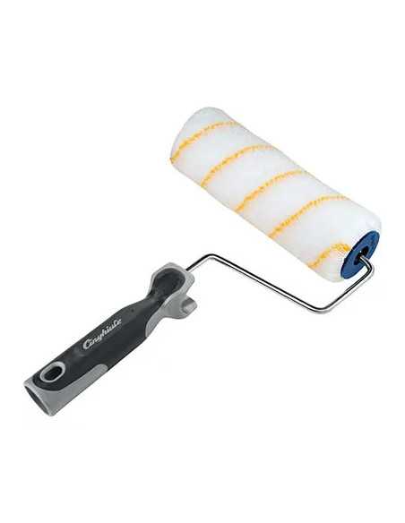 RULLO POLIAMMIDE RASATO 156 CINGHIALE - CINGHIALE | Utensili Store