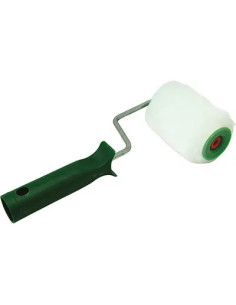 ITALRULLI RULLO POLIESTERE MANICATO 1343 ITR