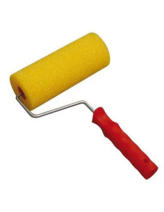 ITALRULLI Rullo spugna manicato 1610 ITR