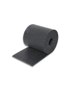 Beta Utensili ROTOLI ANTISCIVOLO