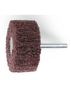 Beta Utensili RUOTE LAM. TNT 80X50 GAMBO 6 FINE