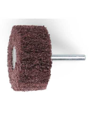 RUOTE LAM. TNT 80X50 GAMBO 6 MEDIUM - Beta Utensili | Utensili Store