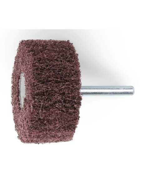 RUOTE LAM. TNT 80X50 GAMBO 6 MEDIUM - Beta Utensili | Utensili Store