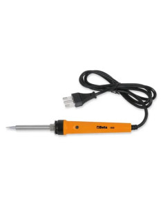 Beta Utensili SALDATORI BIWATT