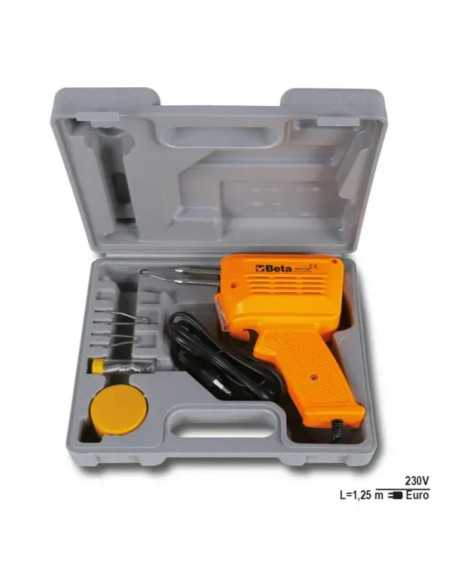 SALDATORI ISTANTANEI 150W - Beta Utensili | Utensili Store