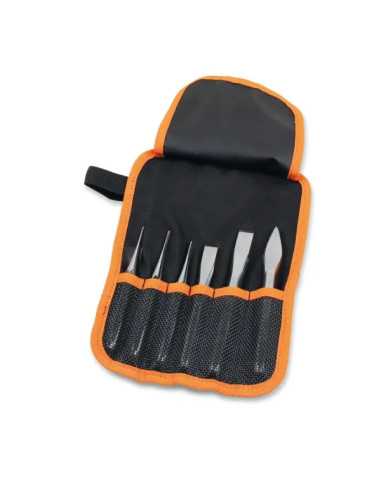 SCALPELLI ASSORTIMENTO - Beta Utensili | Utensili Store