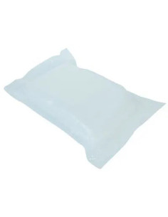 GENERICA SACCHETTO X SOTTOVUOTO