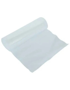 GENERICA - SACCHETTO X SOTTOVUOTO A ROTOLO