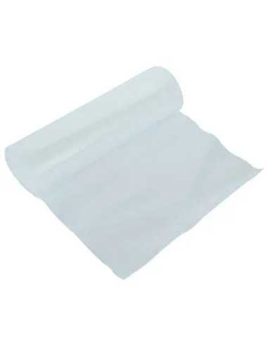SACCHETTO X SOTTOVUOTO A ROTOLO - GENERICA | Utensili Store