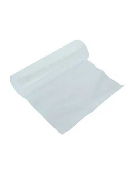 SACCHETTO X SOTTOVUOTO A ROTOLO - GENERICA | Utensili Store