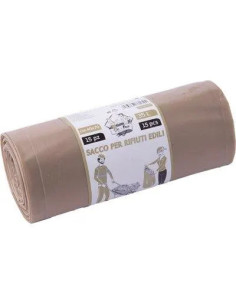 ELEPACKING SACCO DETRITI EDILI