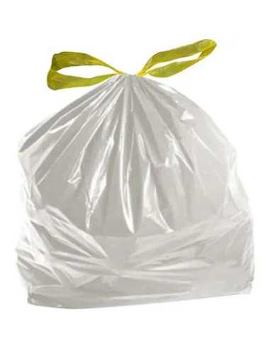 SACCO IMMONDIZIA CASA + MANIGLIE - GENERICA | Utensili Store