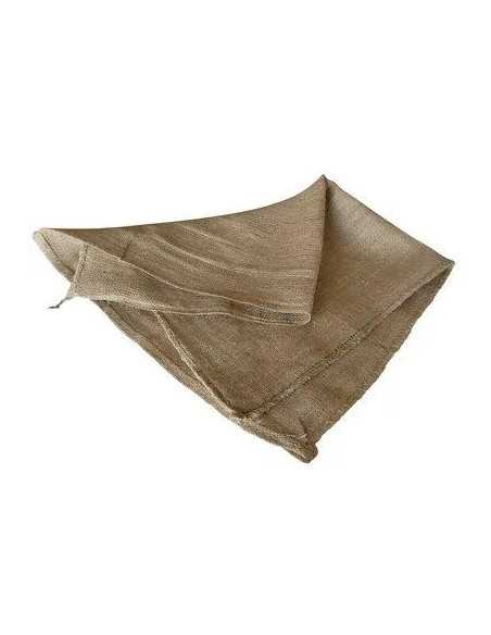 SACCO JUTA - GENERICA | Utensili Store