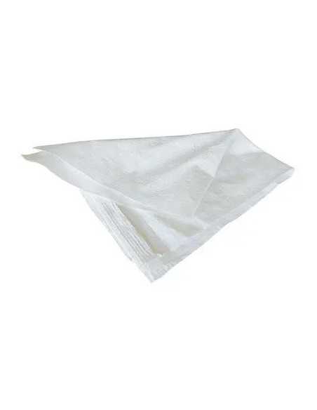 SACCO ORLATO - STARS | Utensili Store