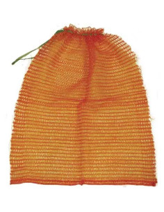 GENERICA SACCO RASCHEL A RETE