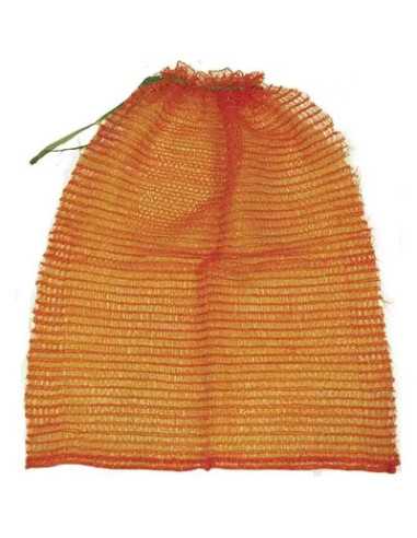 SACCO RASCHEL A RETE - GENERICA | Utensili Store