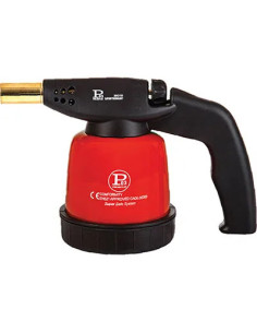 PROJECT03 SALDATORE A CARTUCCIA GAS PROJECT