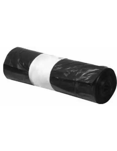 SACCHI MACERIE - Senza Marca | Utensili Store