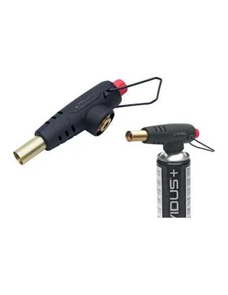 SALDATORE A GAS PROFESSIONALE - GENERICA | Utensili Store