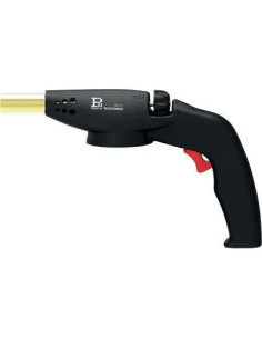 PROJECT03 SALDATORE A GAS PROFESSIONALE PROJECT