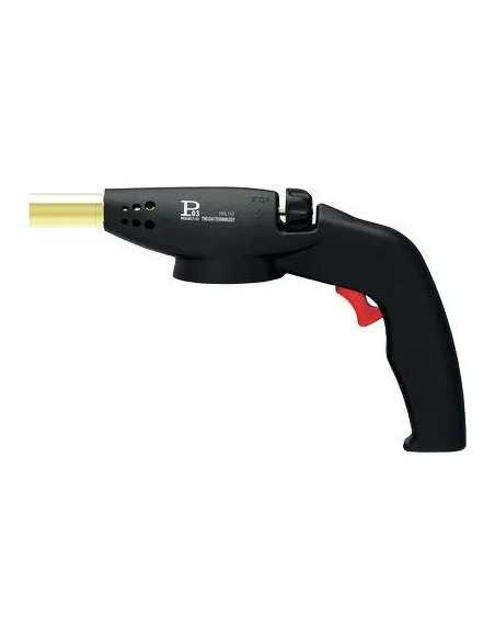 SALDATORE A GAS PROFESSIONALE PROJECT - PROJECT03 | Utensili Store