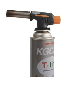 GENERICA SALDATORE A GAS T-LINE