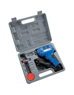 KEMPER SALDATORE ISTANTANEO IN KIT 1740