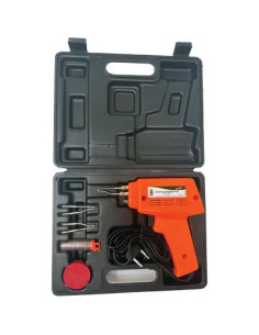 HAND SALDATORE ISTANTANEO IN KIT HAND