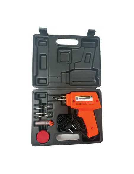 SALDATORE ISTANTANEO IN KIT HAND - HAND | Utensili Store