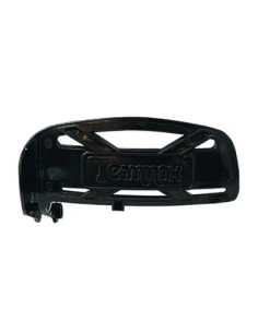 STARS SALVAMANO MOTOSEGA PROFY 25 26 STARS