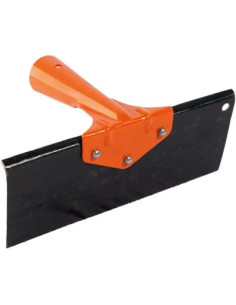 FALCI Sarchiatore Lama Forgiata Falci