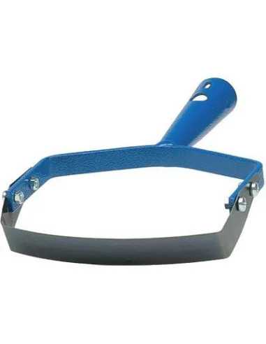 SARCHIATORE LAMA INTERCAMBIABILE AGEF - AGEF | Utensili Store