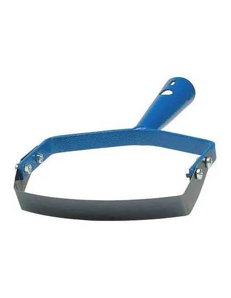 SARCHIATORE LAMA INTERCAMBIABILE AGEF - AGEF | Utensili Store