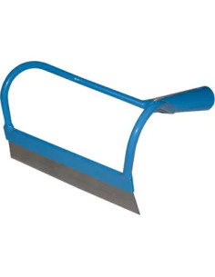 GENERICA SARCHIATORE LAMA LUCIDA