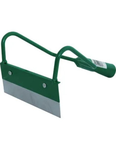 STARS SARCHIATORE LAMA LUCIDA STARS