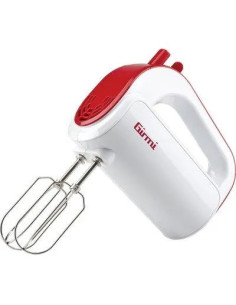 GIRMI SBATTITORE GIRMI