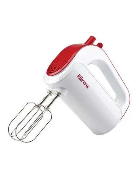 SBATTITORE GIRMI - GIRMI | Utensili Store