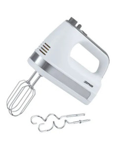 ZEPHIR SBATTITORE ZEPHIR