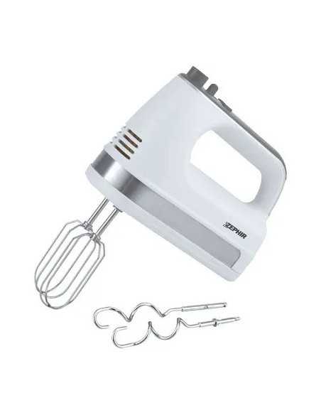 SBATTITORE ZEPHIR - ZEPHIR | Utensili Store