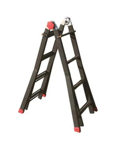 SICOS - Scala telescopica Phenomena Auto SICOS