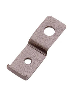 MOTTURA SBALZO ASTE SERRATURA 99137