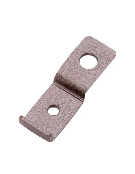 SBALZO ASTE SERRATURA 99137 MOTTURA - MOTTURA | Utensili Store